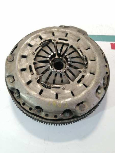  VOLANTE MOTOR MERCEDES-BENZ V CLASE (638) 