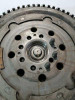  VOLANTE MOTOR MERCEDES-BENZ V CLASE (638) 
