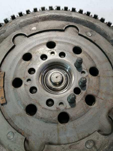  VOLANTE MOTOR MERCEDES-BENZ V CLASE (638) 