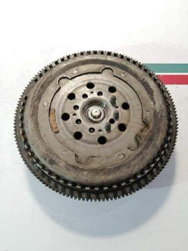  VOLANTE MOTOR MERCEDES-BENZ V CLASE (638) 