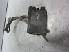  CAJA RELES / FUSIBLES KIA SPORTAGE (KM) 