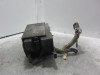  CAJA RELES / FUSIBLES KIA SPORTAGE (KM) 