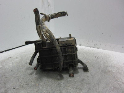 CAJA RELES / FUSIBLES, KIA, SPORTAGE (KM)