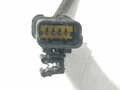 FILTRO DE PARTICULAS, CITROEN, C3 PICASSO