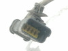  FILTRO DE PARTICULAS, CITROEN, C3 PICASSO 