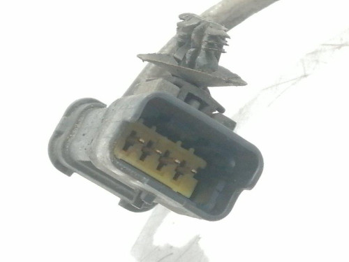  FILTRO DE PARTICULAS, CITROEN, C3 PICASSO 