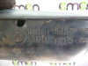  RETROVISOR DERECHO BMW SERIE 3 BERLINA (E30) 