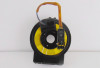  ANILLO AIRBAG, HYUNDAI, I30 (FD) 