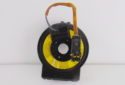  ANILLO AIRBAG, HYUNDAI, I30 (FD) 