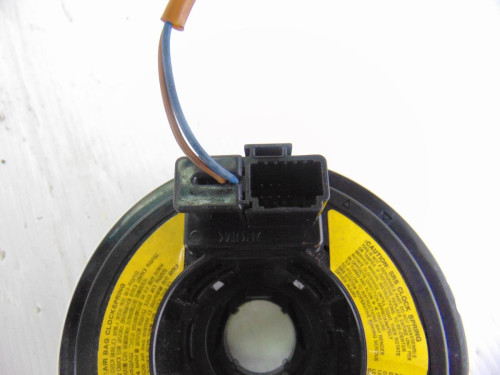  ANILLO AIRBAG, HYUNDAI, I30 (FD) 