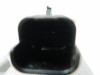  COMPRESOR VOLUMETRICO CITROEN C5 AIRCROSS 