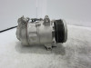  COMPRESOR VOLUMETRICO CITROEN C5 AIRCROSS 