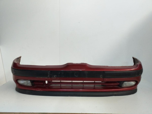  PARAGOLPES DELANTERO Renault MEGANE I FASE 2 BERLINA (BA0) 