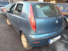  FIAT II PUNTO (188) BERLINA 