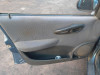  FIAT II PUNTO (188) BERLINA 