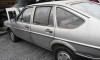 VOLKSWAGEN PASSAT (321/323/327/331) — vehículo donante para recambios 