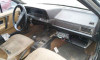 VOLKSWAGEN PASSAT (321/323/327/331) — vehículo donante para recambios 