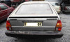 VOLKSWAGEN PASSAT (321/323/327/331) — vehículo donante para recambios 