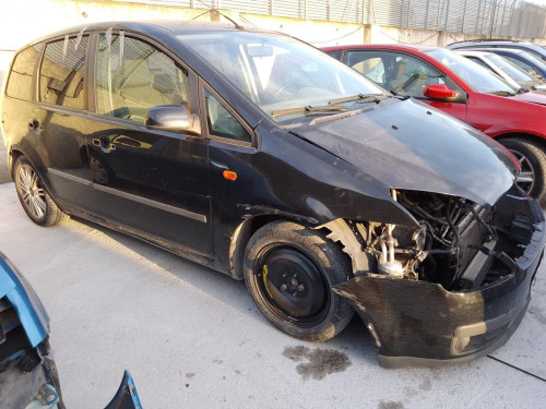 FORD FOCUS C-MAX (CAP)(2003) — vehículo donante para recambios 
