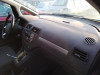 FORD FOCUS C-MAX (CAP)(2003) — vehículo donante para recambios 