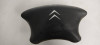 AIRBAG DELANTERO IZQUIERDO Citroen XSARA BERLINA 