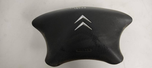 AIRBAG DELANTERO IZQUIERDO Citroen XSARA BERLINA 