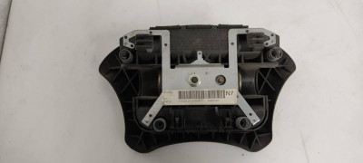AIRBAG DELANTERO IZQUIERDO, Citroen, XSARA BERLINA