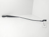BRAZO LIMPIA DELANTERO DERECHO Citroen BERLINGO COMBI 