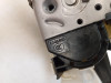 CERRADURA PUERTA DELANTERA DERECHA MERCEDES-BENZ CLASE E (BM 212) FAMILIAR 