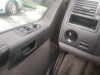  VOLKSWAGEN T5 TRANSPORTER FURGÓN/COMBI (7H) 