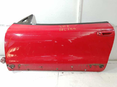 PUERTA DELANTERA IZQUIERDA, MITSUBISHI, ECLIPSE (D30)