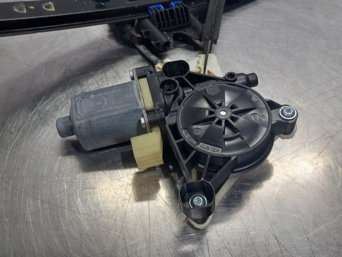 ELEVALUNAS DELANTERO DERECHO AUDI A3 SPORTBACK (8VA) 