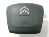  AIRBAG DELANTERO IZQUIERDO Citroen JUMPER FURGÓN 