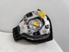  AIRBAG DELANTERO IZQUIERDO SEAT ALTEA (5P1) 