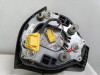  AIRBAG DELANTERO IZQUIERDO SEAT ALTEA (5P1) 
