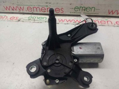 MOTOR LIMPIA TRASERO, OPEL, ASTRA G CARAVAN