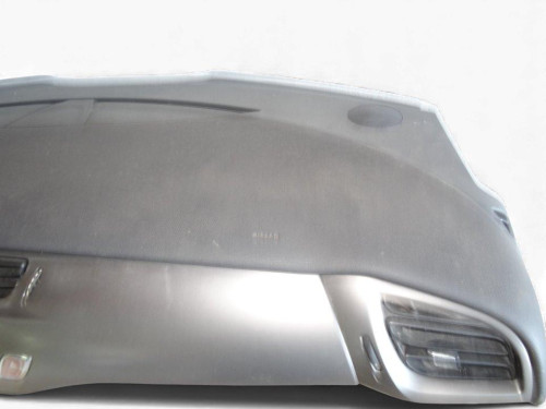  KIT AIRBAG, CITROEN, C3 