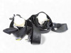  KIT AIRBAG, CITROEN, C3 