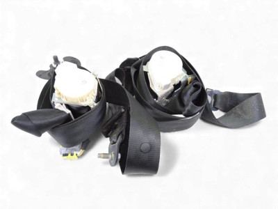 KIT AIRBAG, CITROEN, C3