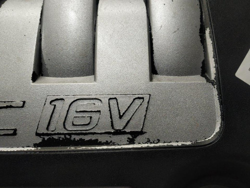  TAPA MOTOR KIA CARENS (RS) 