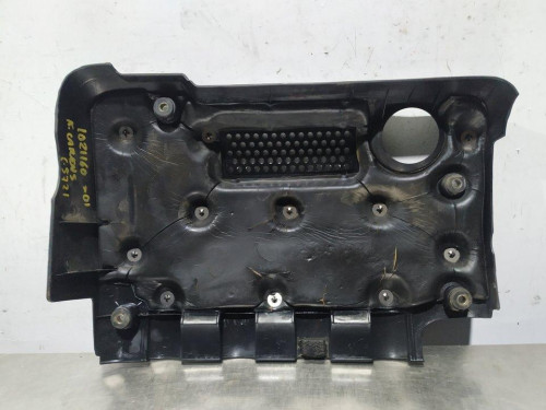  TAPA MOTOR KIA CARENS (RS) 