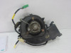  VENTILADOR CALEFACCION JAGUAR XJ 