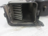  VENTILADOR CALEFACCION JAGUAR XJ 