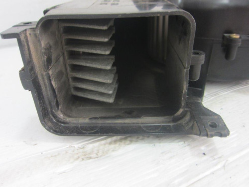  VENTILADOR CALEFACCION JAGUAR XJ 