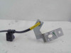 ANTENA HYUNDAI I30 (GD) 