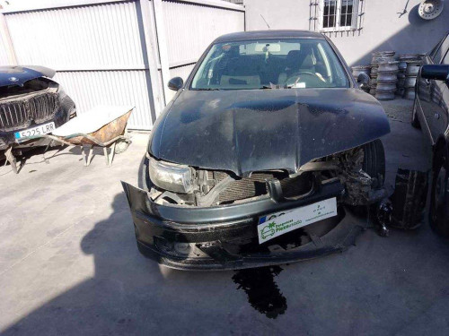 SEAT LEON (1M1) — vehículo donante para recambios 