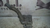 CERRADURA CAPO Suzuki GRAND VITARA (JB/JT) 