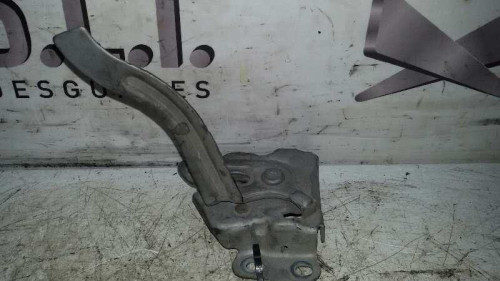CERRADURA CAPO Suzuki GRAND VITARA (JB/JT) 