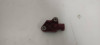 SENSOR DE IMPACTO Land Rover RANGE ROVER SPORT 