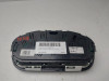 CUADRO INSTRUMENTOS Renault MEGANE III BERLINA 5P 